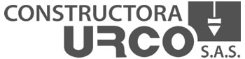 Constructora URCO