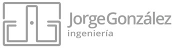 Jorge González