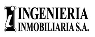 Ingeniería inmobiliaria