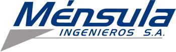 Ménsula Ingenieros