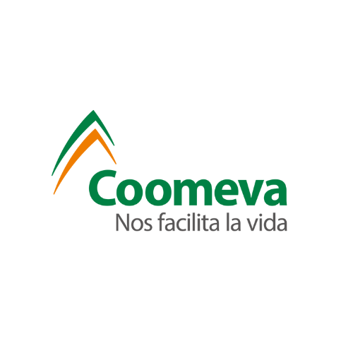Coomeva