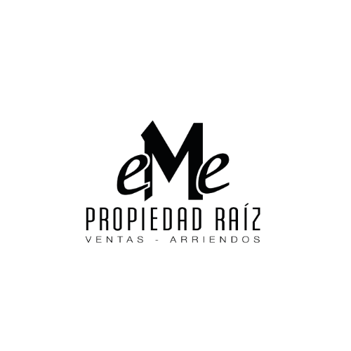 Eme Propiedad Raiz