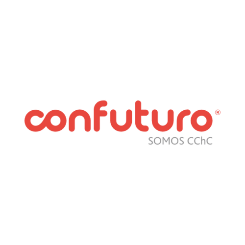 Confuturo