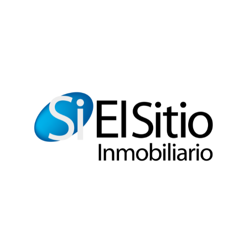 El Sitio Inmobiliario