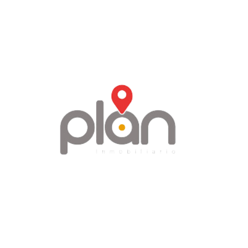 Plan Inmobiliario