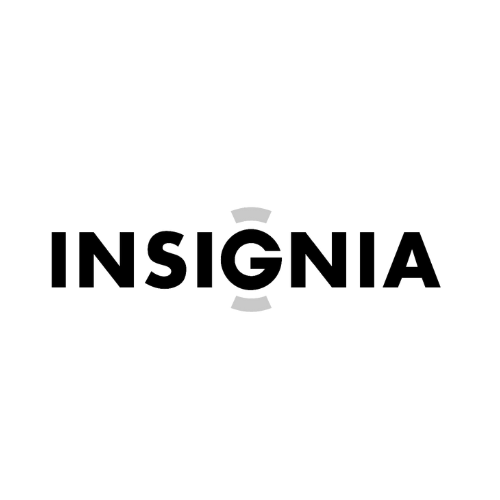 Insignia