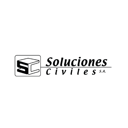 Soluciones Civiles