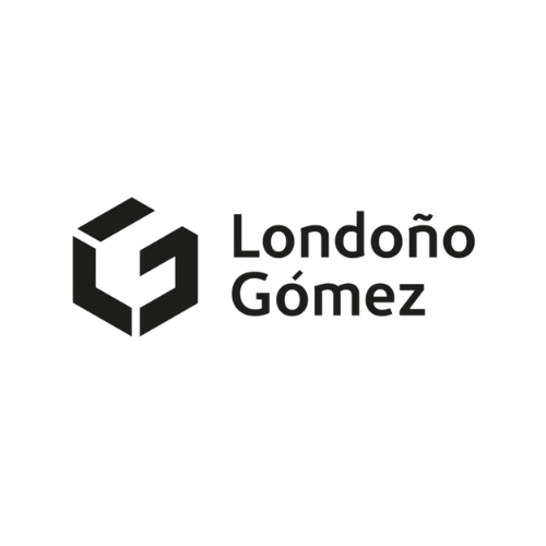 Londoño Gomez