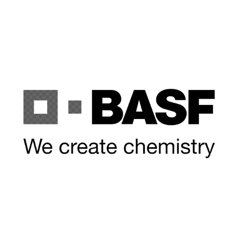 Basf