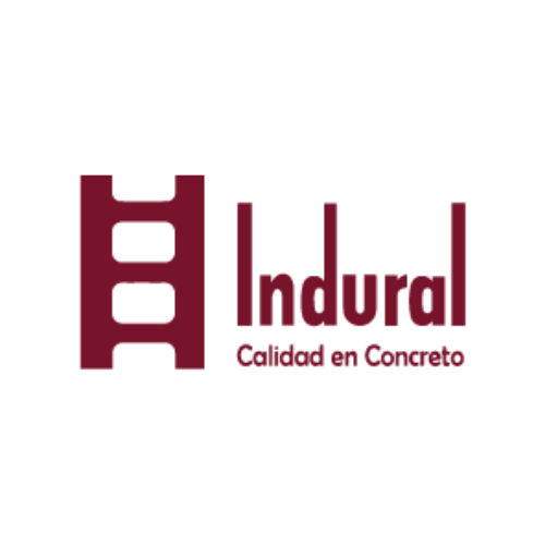 Indural