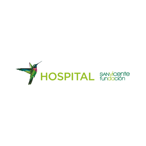 Hospital San Hospital Fundacion