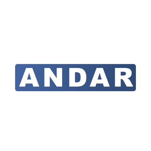 Andar