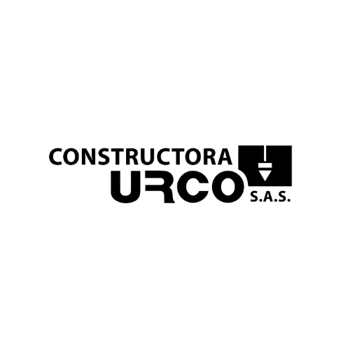 Contructora urco