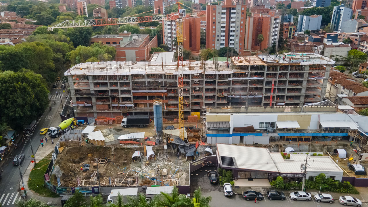 BÁLTICO