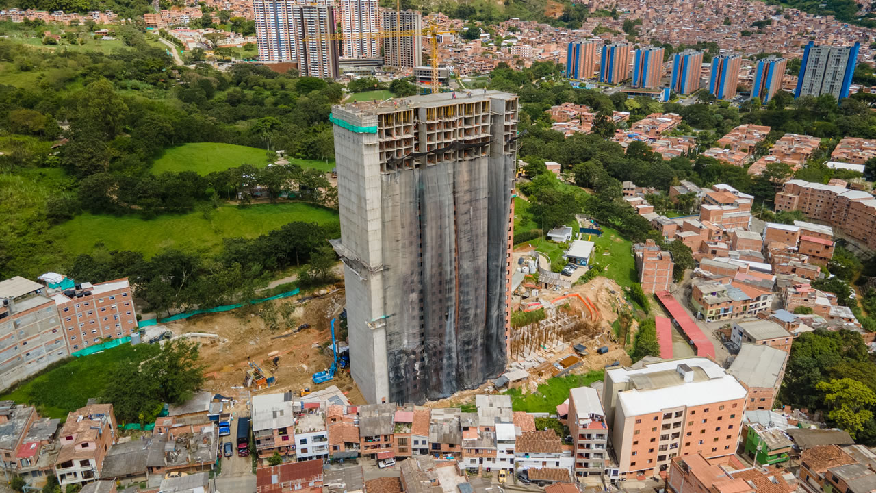 BELO HORIZONTE