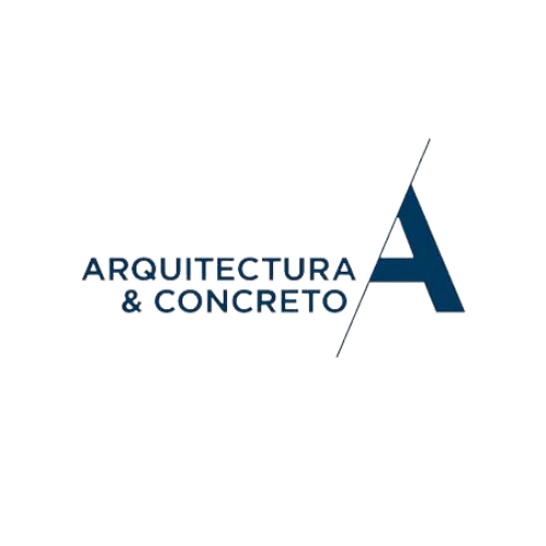 Arquitectura y Concreto
