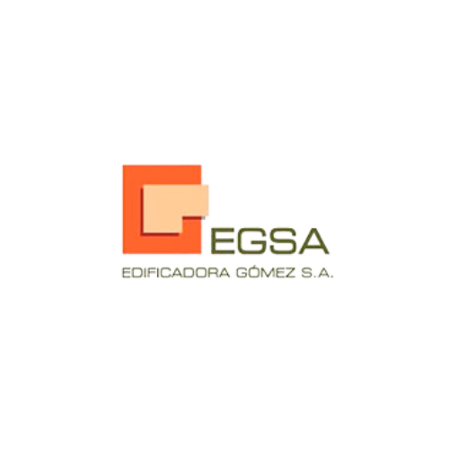 Egsa