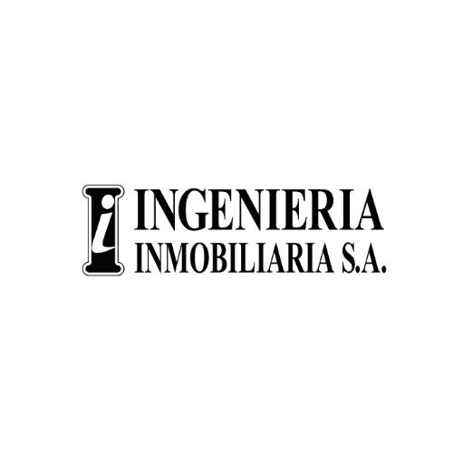 Ingeniería Inmobiliaria