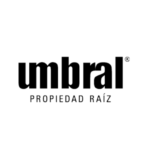 Umbral