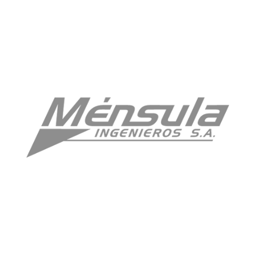 Mensula