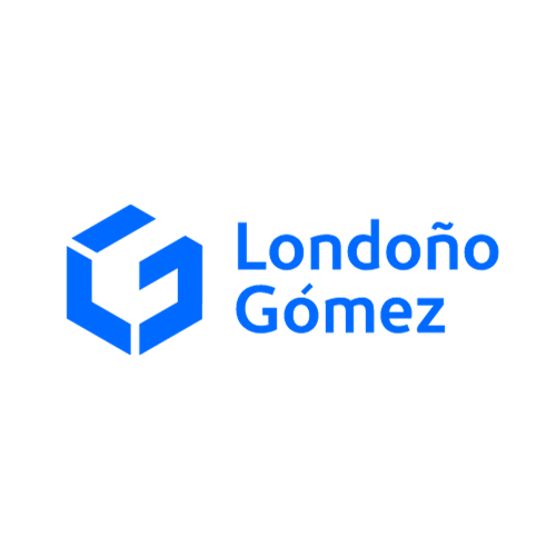 Londoño Gomez
