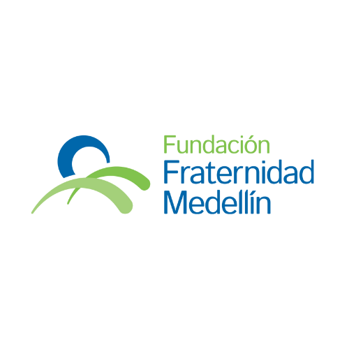 Fundacion Fraternidad