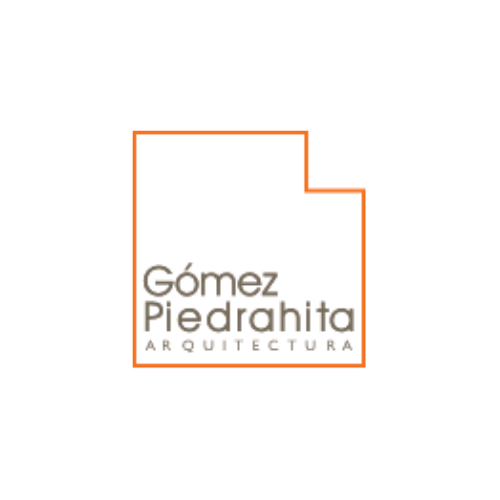 Gomez Piedrahita