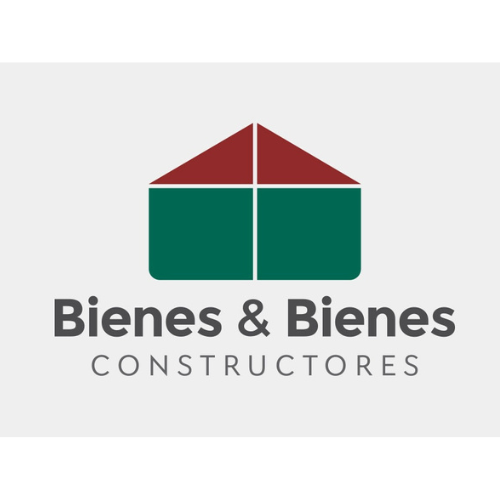 Bienes y Bienes