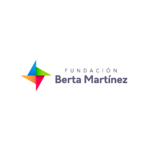 Fundacion Berta Martinez