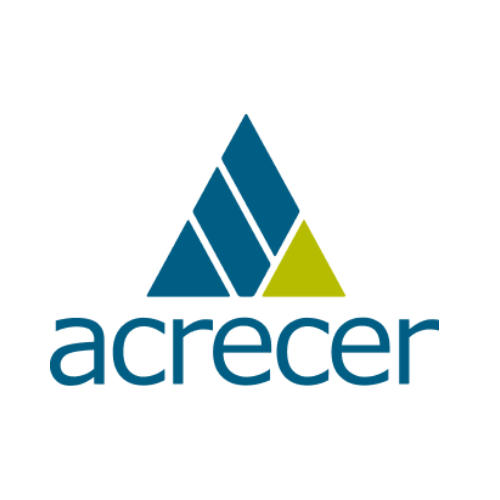 Acrecer 