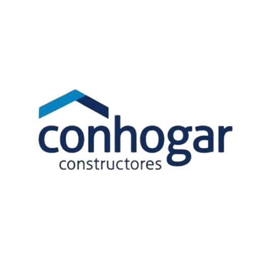 Conhogar