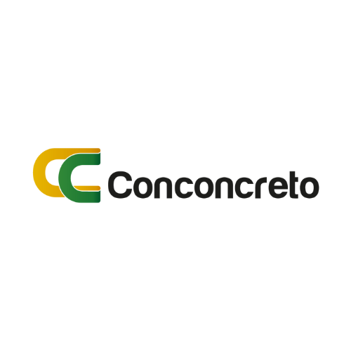 Conconcreto