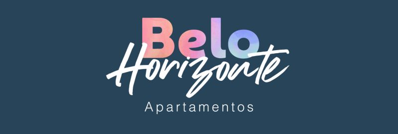 BELO HORIZONTE