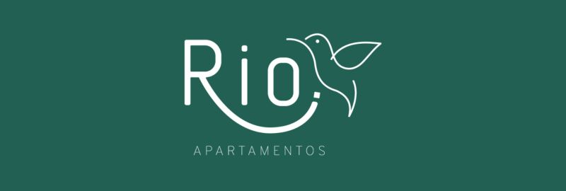 RIO