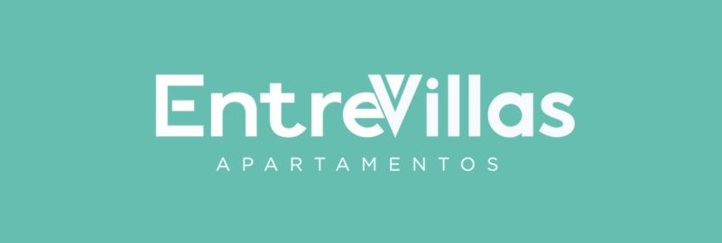 ENTREVILLAS T2