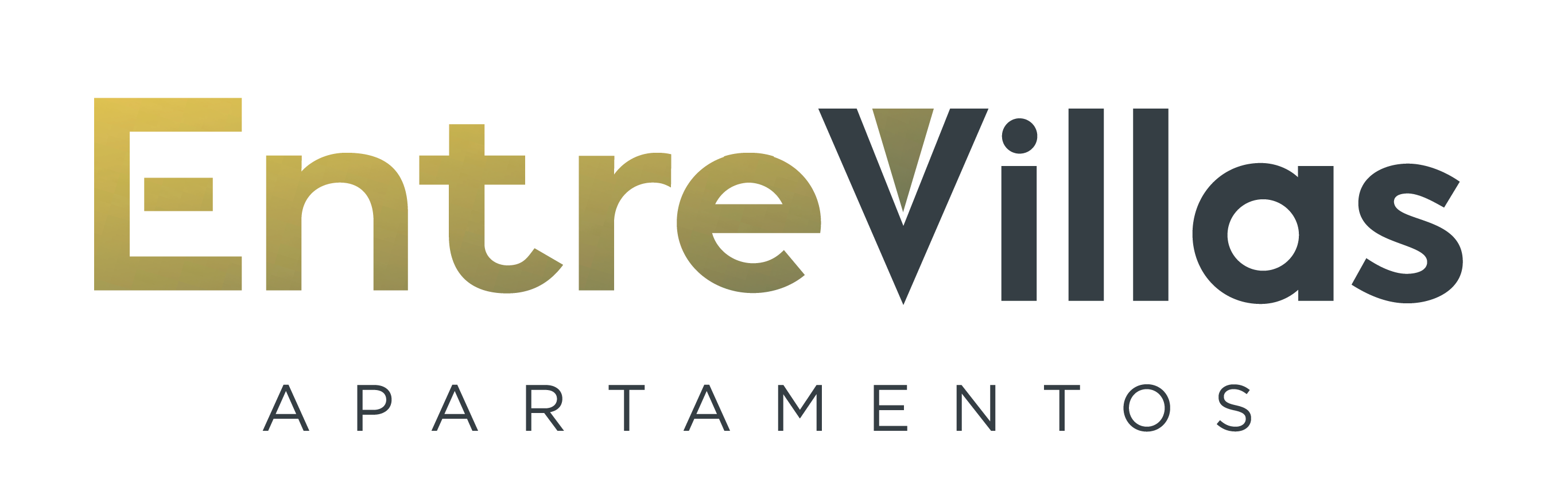 ENTREVILLAS T2