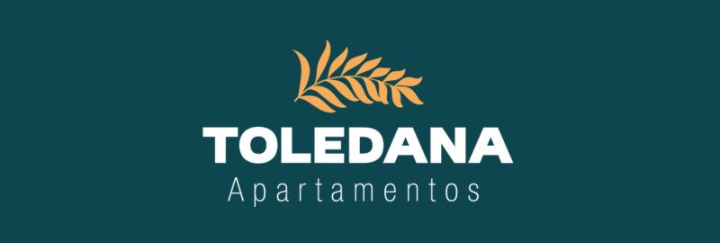 TOLEDANA