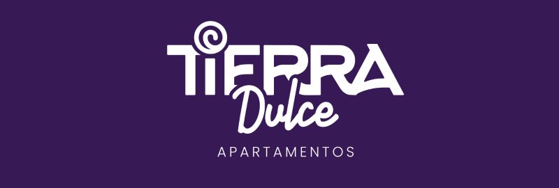 TIERRA DULCE
