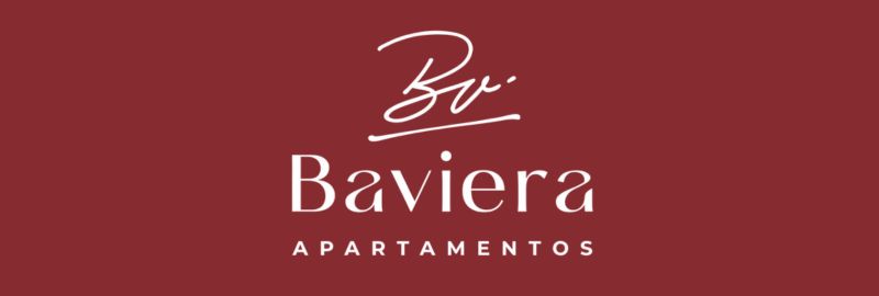 BAVIERA