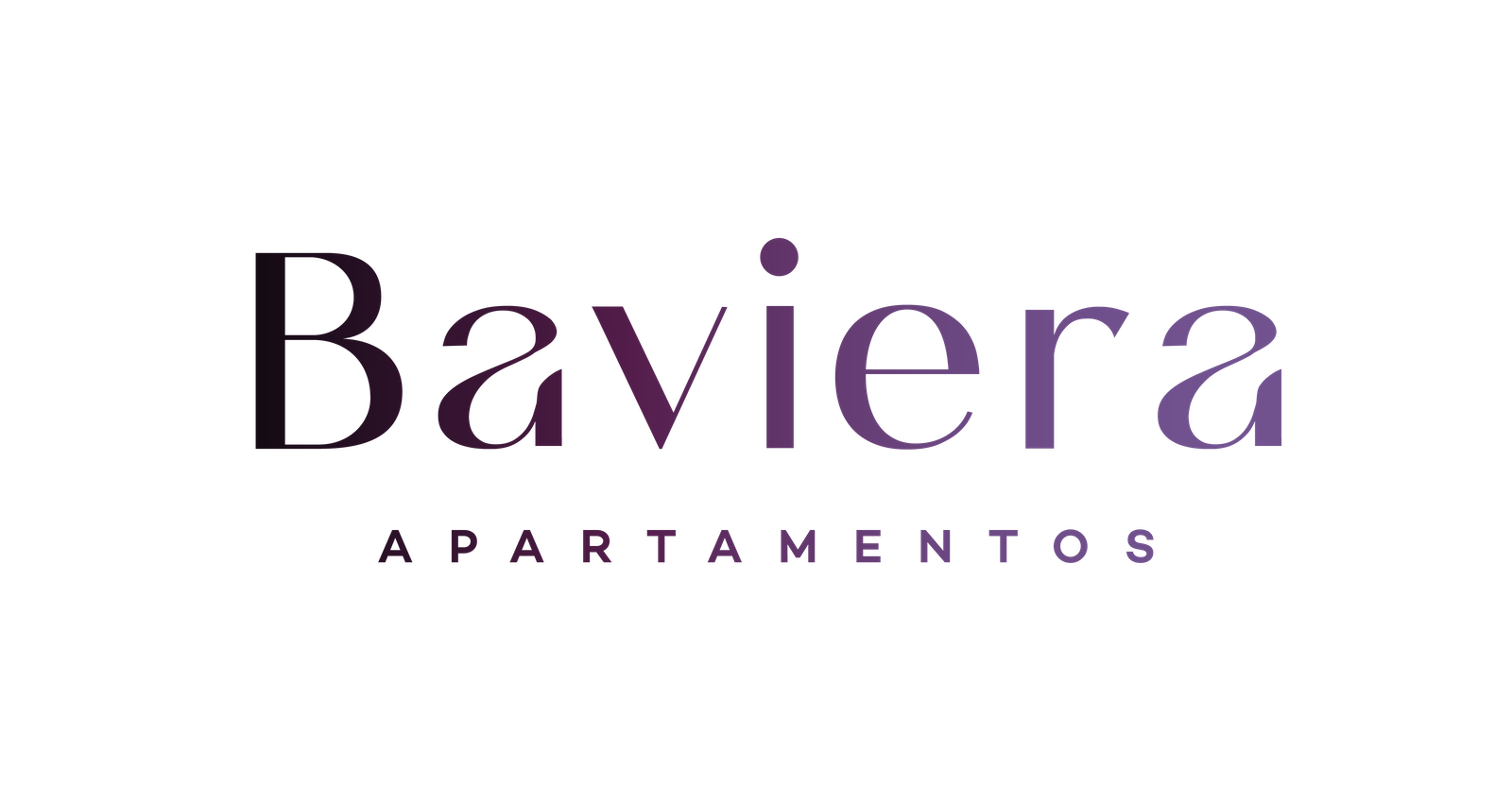 BAVIERA