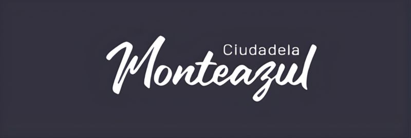 MONTEAZUL