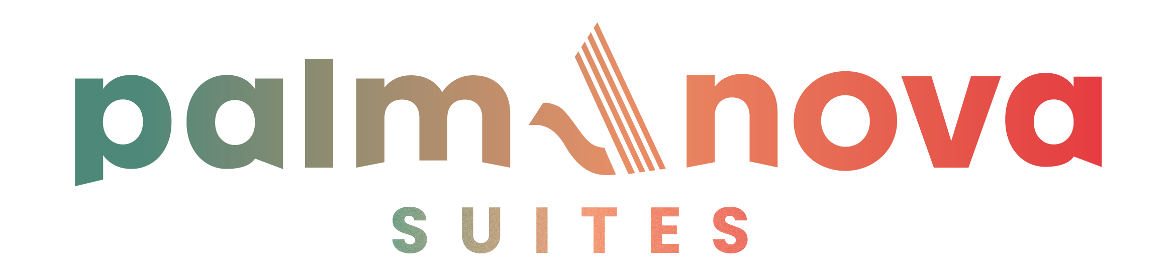PALMANOVA SUITES