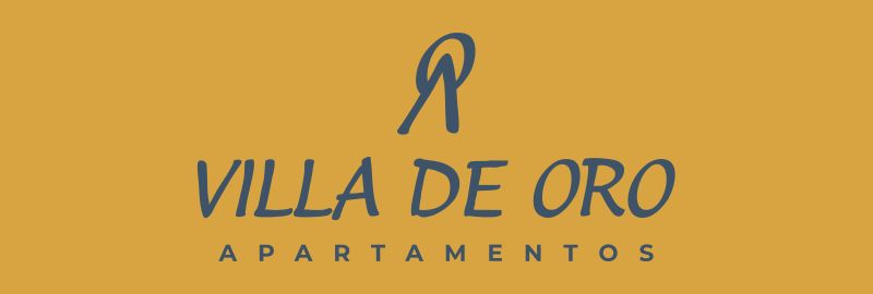 VILLA DE ORO