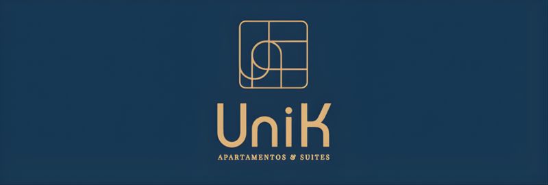 UNIK SUITES